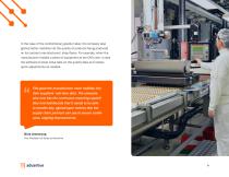 How To Digitize Your End-To-End Food & Beverage Supply Chain-9