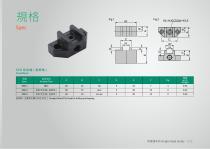 Angle Head Series-15