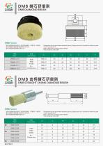 DEBURRING REMOVING MACHINING MARKS POLISHING-2