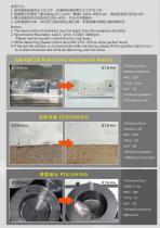 DEBURRING REMOVING MACHINING MARKS POLISHING-3