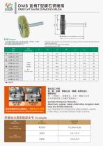 DEBURRING REMOVING MACHINING MARKS POLISHING-4
