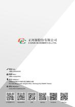 DEEP AND LARGE AREA CUTTING SERIES-6