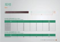 DP Anti Vibration Series-15