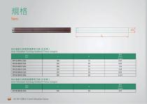 DP Anti Vibration Series-16