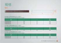 DP Anti Vibration Series-17