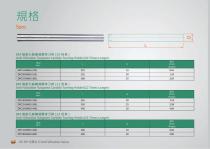 DP Anti Vibration Series-20