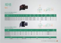 DP Anti Vibration Series-27