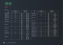 STH&TPL Tapping holder Series-16
