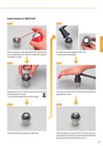 FINE U-NUT catalog-15