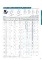 FUJILOK U-NUT catalog-11