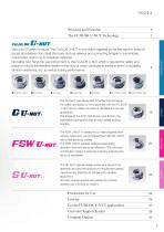 FUJILOK U-NUT catalog-3
