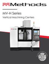 MV-H Series-1