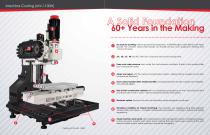 MV-H Series-5