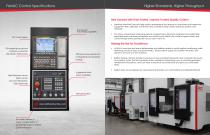 MV-H Series-6