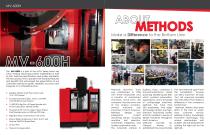 MV-H Series-8