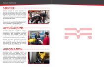 MV-H Series-9