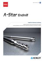 A-Star Endmil-1