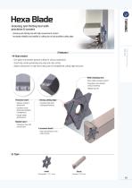 Hightlight Products-13