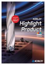 Hightlight Products-1