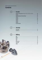 Hightlight Products-2