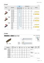MGT Plus-11