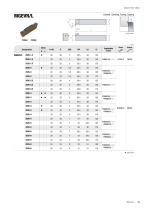 MGT Plus-13