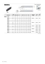 MGT Plus-16
