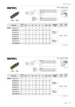 MGT Plus-17