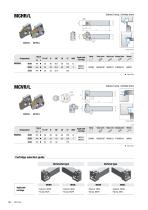 MGT Plus-18