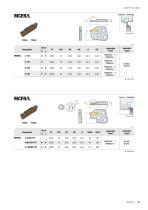 MGT Plus-19