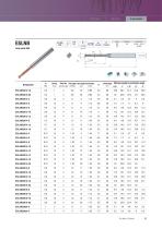 The Mirror Endmill-11