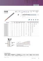 The Mirror Endmill-13