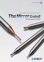 The Mirror Endmill-1