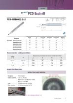 The Mirror Endmill-3