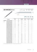 The Mirror Endmill-5