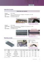 The Mirror Endmill-7