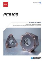 PC6100-1
