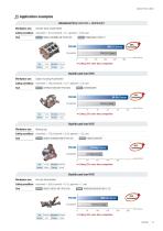 PC6100-7