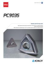 PC9035-1