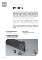 PC9035-2