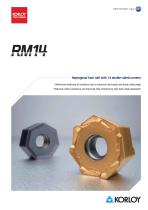 RM14-1