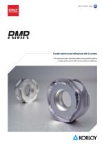 RMR-1