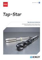 Tap - Star-1