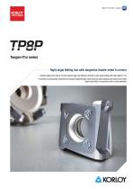 TP8P-1