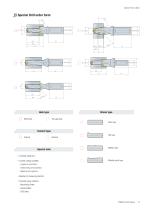 TPDB Plus Drill-7