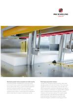 Cutting plastic to size. Professionally. Powerful. Compact. Cost-conscious.-11