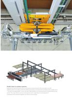 Cutting plastic to size. Professionally. Powerful. Compact. Cost-conscious.-13