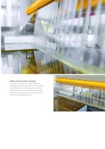 Cutting plastic to size. Professionally. Powerful. Compact. Cost-conscious.-7