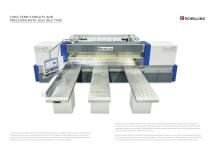 The Flagship of Aluminum and Non-Ferrous Metal Saws.-2