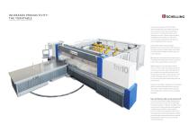 The Flagship of Aluminum and Non-Ferrous Metal Saws.-3